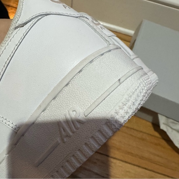 AF1 NWT - Picture 4 of 6